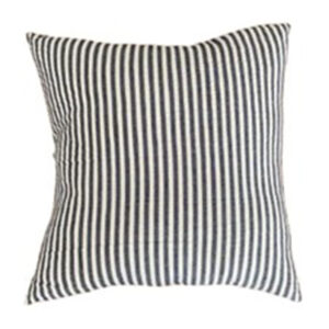 Funda con relleno de algodón