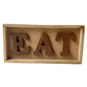 Decoración para paredes